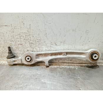 BRAZO SUSPENSION INFERIOR DELANTERO DERECHO ANTERIOR 20TDI 2004