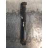 Recambio de amortiguador trasero izquierdo para iveco daily furgón 2.3 diesel referencia OEM IAM 5801771630  