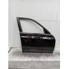 Recambio de puerta delantera derecha para bmw x3 (e83) 3.0 d referencia OEM IAM  5P 2006
