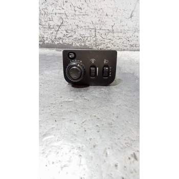 MANDO LUCES 96341409 