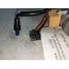 Recambio de conmutador de arranque para mitsubishi outlander (cu0w) 2.0 4wd referencia OEM IAM   
