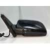 Recambio de retrovisor izquierdo para bmw serie 3 compacto (e36) 1.7 turbodiesel cat referencia OEM IAM   ELECTRICO