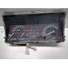 Recambio de cuadro instrumentos para austin rover metro 1.3 referencia OEM IAM AR00206 LC8 EEP0043