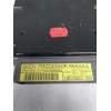 Recambio de modulo electronico para jaguar xj referencia OEM IAM LNC2500CE  