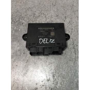 MODULO ELECTRONICO DG9T14B531EB DG9T14C064CB 