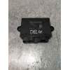Recambio de modulo electronico para ford mondeo lim. hybrid vignale referencia OEM IAM DG9T14B531EB DG9T14C064CB 