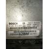 Recambio de centralita motor uce para dodge journey se referencia OEM IAM 0281014577 P05094820AF 1039S27711 2009