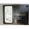 Recambio de modulo electronico para audi a3 sportback (8vf) basic e-tron referencia OEM IAM 5Q0959435B 5ZA010947 