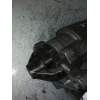 Recambio de motor arranque para suzuki jimny sn (fj) hard top superlujo referencia OEM IAM   