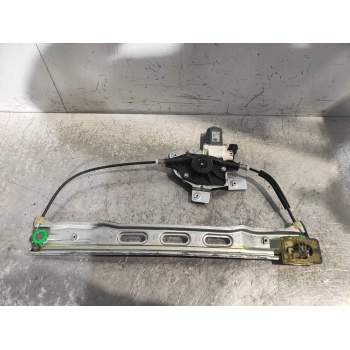 ELEVALUNAS DELANTERO IZQUIERDO ET76A23201 6P 2014