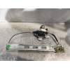 Recambio de elevalunas delantero izquierdo para ford transit courier ambiente referencia OEM IAM ET76A23201  