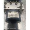 Recambio de abs para ford focus berlina (cak) ghia referencia OEM IAM 10094801063 5WK8492 10020403424 98AG2C285BF