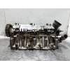 Recambio de culata para lancia delta 1.4 cat referencia OEM IAM 160A1046  