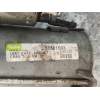 Recambio de motor arranque para suzuki swift berlina (mz) gl (5-ptas.) referencia OEM IAM 55561503 D6G33 