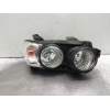 Recambio de faro izquierdo para chevrolet aveo berlina hatchback ls referencia OEM IAM   