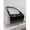 Recambio de puerta delantera derecha para bmw x3 (e83) 3.0 d referencia OEM IAM  5P 2006