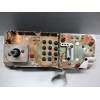Recambio de cuadro instrumentos para austin rover metro 1.3 referencia OEM IAM AR00206 LC8 EEP0043