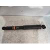 Recambio de amortiguador trasero derecho para renault laguna iii expression referencia OEM IAM 552100001R  