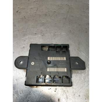 MODULO ELECTRONICO 2840186501300 05026597AB BJXX148800184 2009