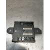 Recambio de modulo electronico para dodge journey se referencia OEM IAM 2840186501300 05026597AB BJXX148800184 2009