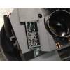 Recambio de mando luces para lancia thesis (115) 2.4 jtd executive referencia OEM IAM   