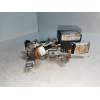 Recambio de conmutador de arranque para mitsubishi space wagon (n80/n90) 2,4 glx referencia OEM IAM 337860  