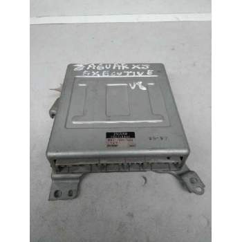 MODULO ELECTRONICO MB1773003202 LNC7600AE 