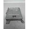 Recambio de modulo electronico para jaguar xj referencia OEM IAM MB1773003202 LNC7600AE 