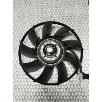 ELECTROVENTILADOR AH328C617AC W7021001 