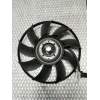 Recambio de electroventilador para land rover range rover sport v6 td se referencia OEM IAM AH328C617AC W7021001 