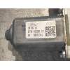 Recambio de elevalunas delantero izquierdo para ford transit courier ambiente referencia OEM IAM ET76A23201  