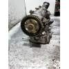 Recambio de culata para lancia delta 1.4 cat referencia OEM IAM 160A1046  