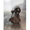 Recambio de motor arranque para suzuki swift berlina (mz) gl (5-ptas.) referencia OEM IAM 55561503 D6G33 