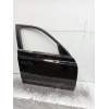 Recambio de puerta delantera derecha para bmw x3 (e83) 3.0 d referencia OEM IAM  5P 2006