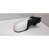 Recambio de retrovisor derecho para seat altea (5p1) arena referencia OEM IAM  ELECTRICO 