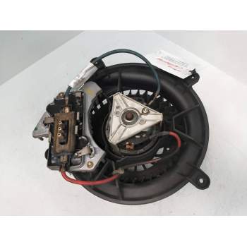 MOTOR CALEFACCION 2108200042 9140010211 10879