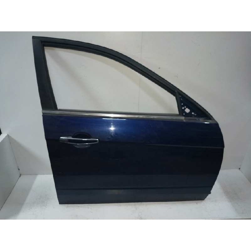 Recambio de puerta delantera derecha para chevrolet epica 2.0 diesel cat referencia OEM IAM   