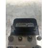 Recambio de abs para ford focus berlina (cak) ghia referencia OEM IAM 10094801063 5WK8492 10020403424 98AG2C285BF