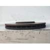 Recambio de disco freno delantero para seat leon (1m1) sport referencia OEM IAM   