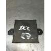 Recambio de modulo electronico para dodge journey se referencia OEM IAM 2840186501300 05026597AB BJXX148800184 2009