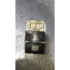 Recambio de mando luces para chevrolet evanda cdx referencia OEM IAM 96341409  
