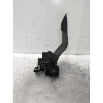 POTENCIOMETRO PEDAL 5801333490 23HPI 2014