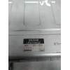 Recambio de modulo electronico para jaguar xj referencia OEM IAM MB1773003202 LNC7600AE 