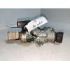 Recambio de conmutador de arranque para mitsubishi space wagon (n80/n90) 2,4 glx referencia OEM IAM 337860  