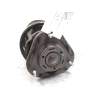Recambio de amortiguador delantero derecho para toyota avensis berlina (t25) 1.8 16v cat referencia OEM IAM   