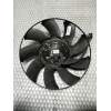 Recambio de electroventilador para land rover range rover sport v6 td se referencia OEM IAM AH328C617AC W7021001 