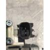 Recambio de elevalunas delantero izquierdo para ford transit courier ambiente referencia OEM IAM ET76A23201  