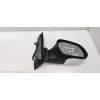Recambio de retrovisor derecho para seat altea (5p1) arena referencia OEM IAM  ELECTRICO 