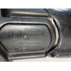 Recambio de retrovisor izquierdo para bmw serie 3 compacto (e36) 1.7 turbodiesel cat referencia OEM IAM   ELECTRICO