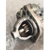 Recambio de motor arranque para suzuki swift berlina (mz) gl (5-ptas.) referencia OEM IAM 55561503 D6G33 